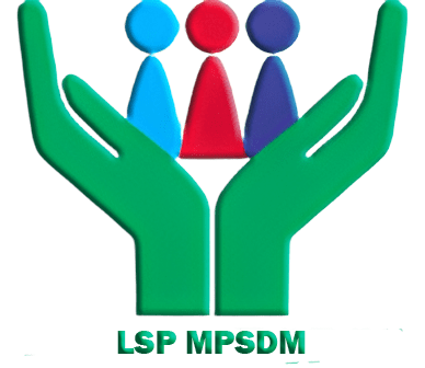 Logo LSP MPSDM
