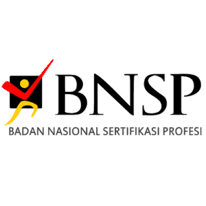 Logo BNSP