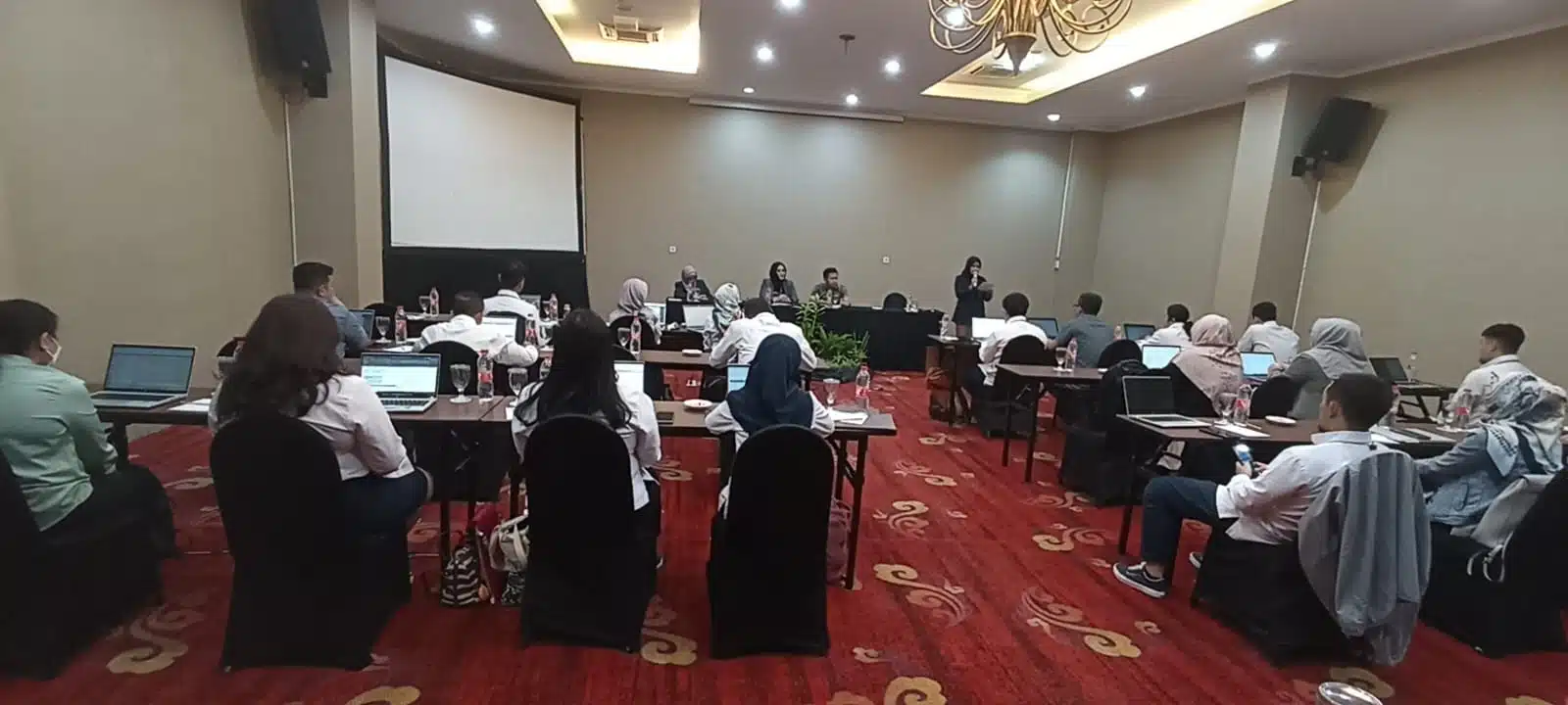 sertifikasi sdm