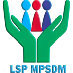 logo lsp mpsdm