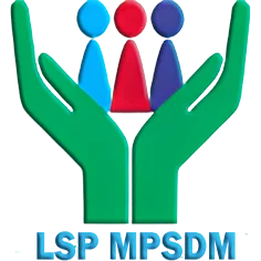 LSP MPSDM