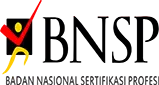 logo bnsp