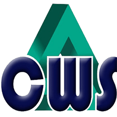 logo cws 1