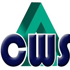 logo cws 1