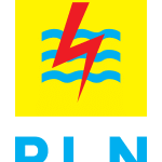 logo pt pln