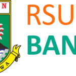 rsud banten