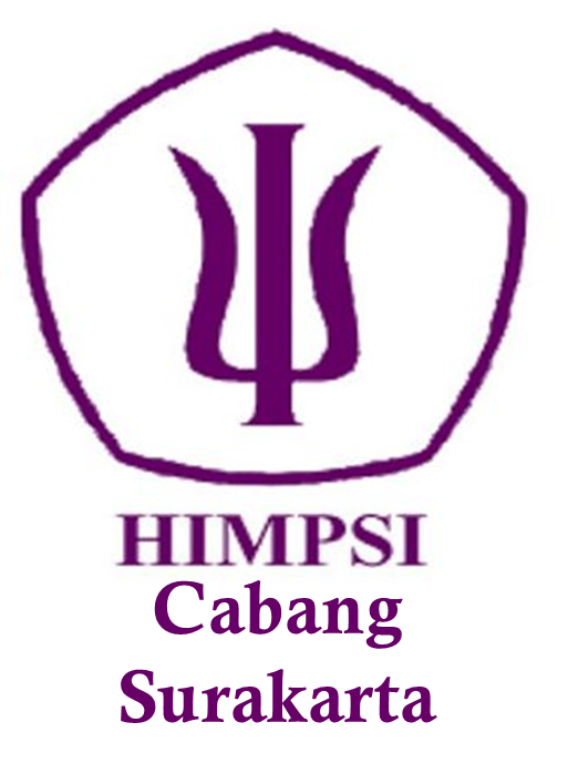 logo Himpsi surakarta