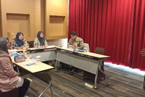 sertifikasi sdm