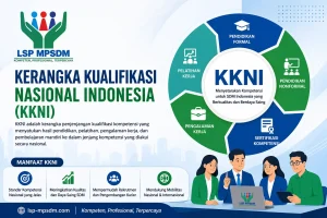 kkni