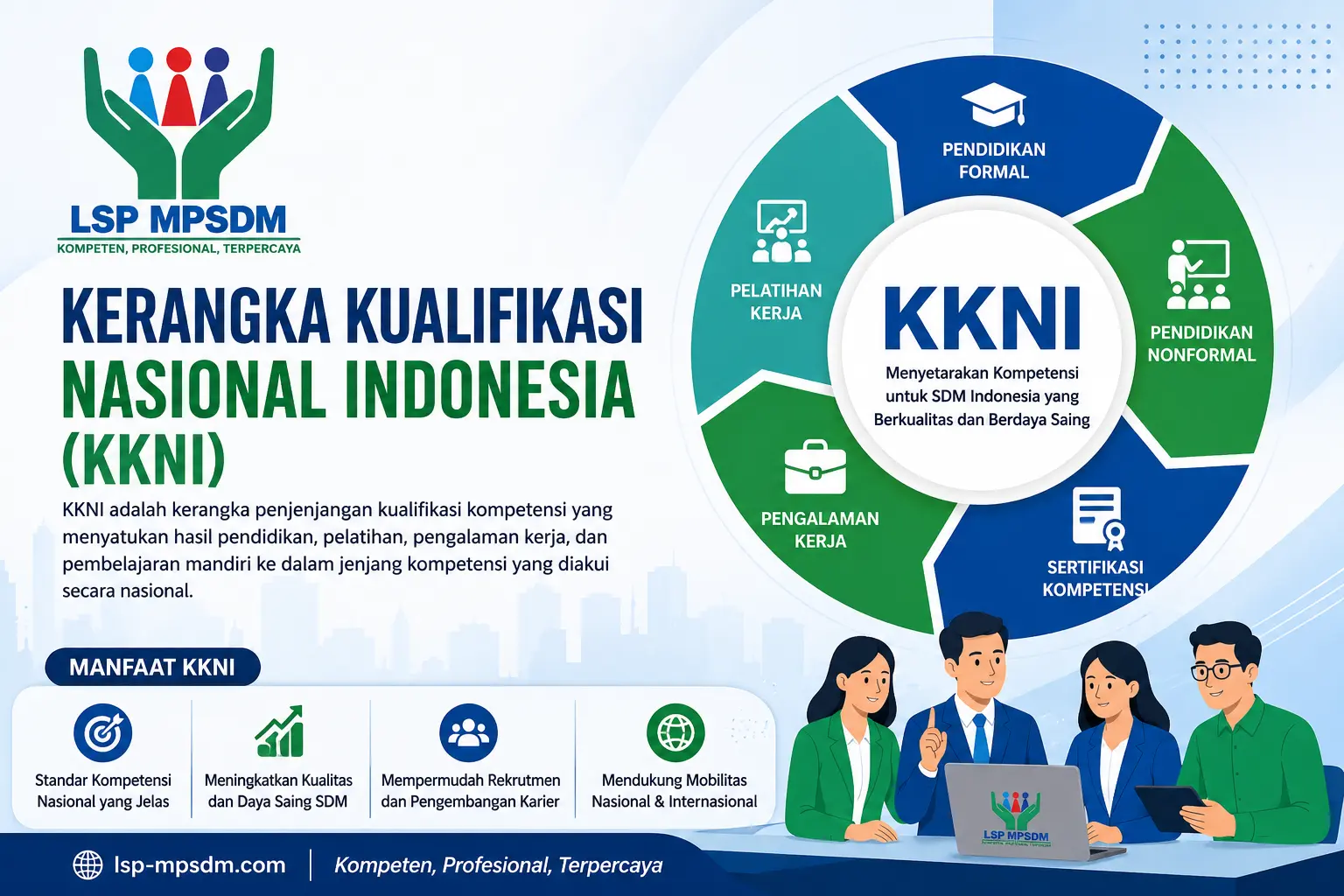 kkni
